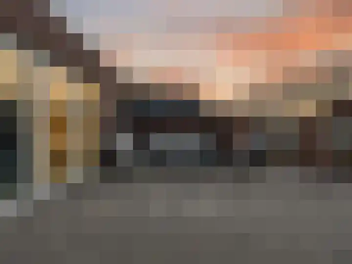 Heistraat 103 Kerkrade thumbnail 29