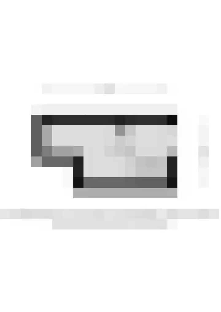 Heistraat 103 Kerkrade thumbnail 32
