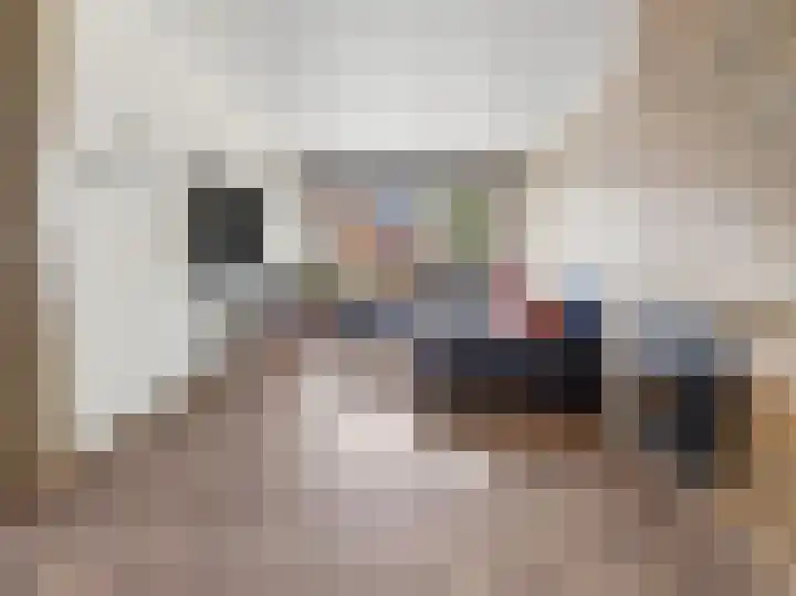 Heistraat 103 Kerkrade thumbnail 8