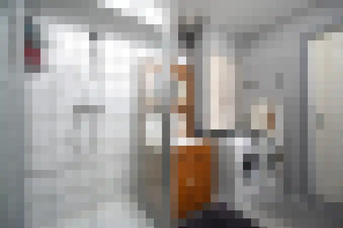 Heistraat 115 Kerkrade thumbnail 13