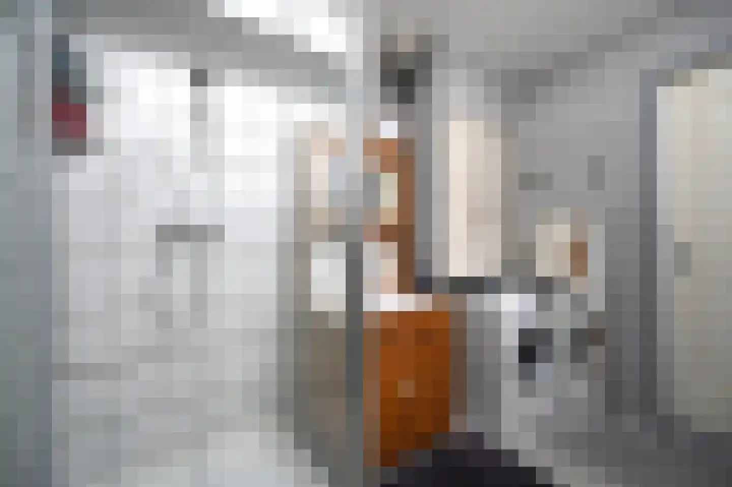 Heistraat 115 Kerkrade thumbnail 13