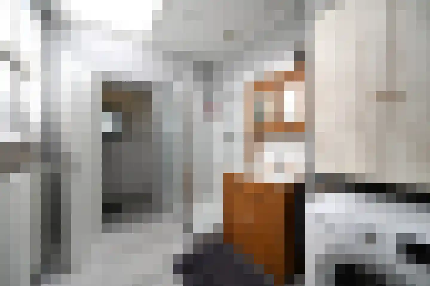 Heistraat 115 Kerkrade thumbnail 14