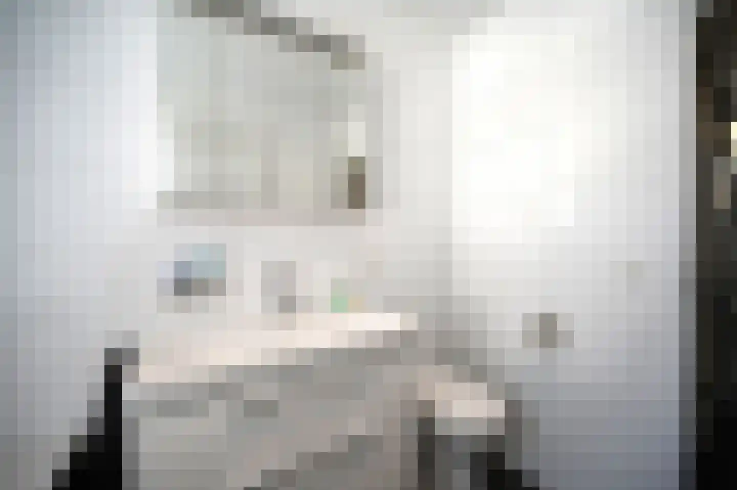 Heistraat 115 Kerkrade thumbnail 23