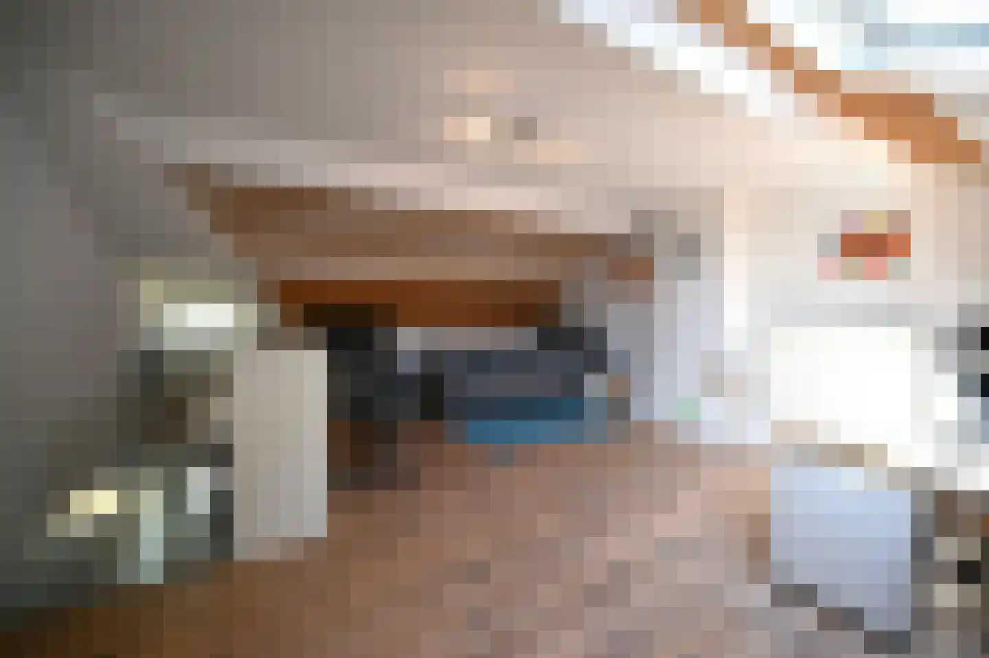 Heistraat 115 Kerkrade thumbnail 26