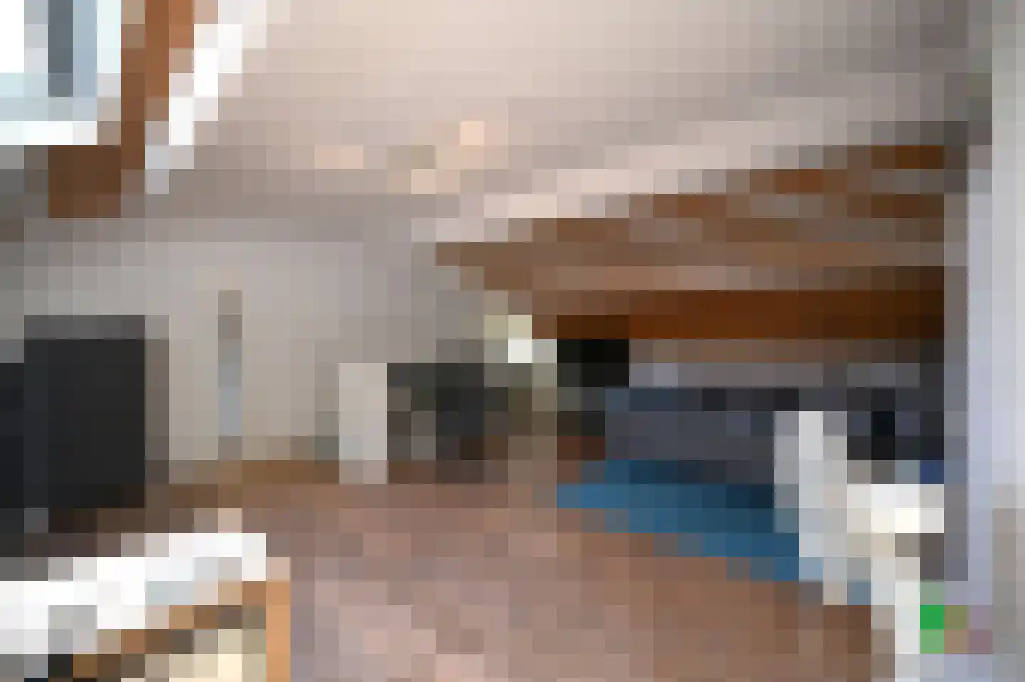 Heistraat 115 Kerkrade thumbnail 28