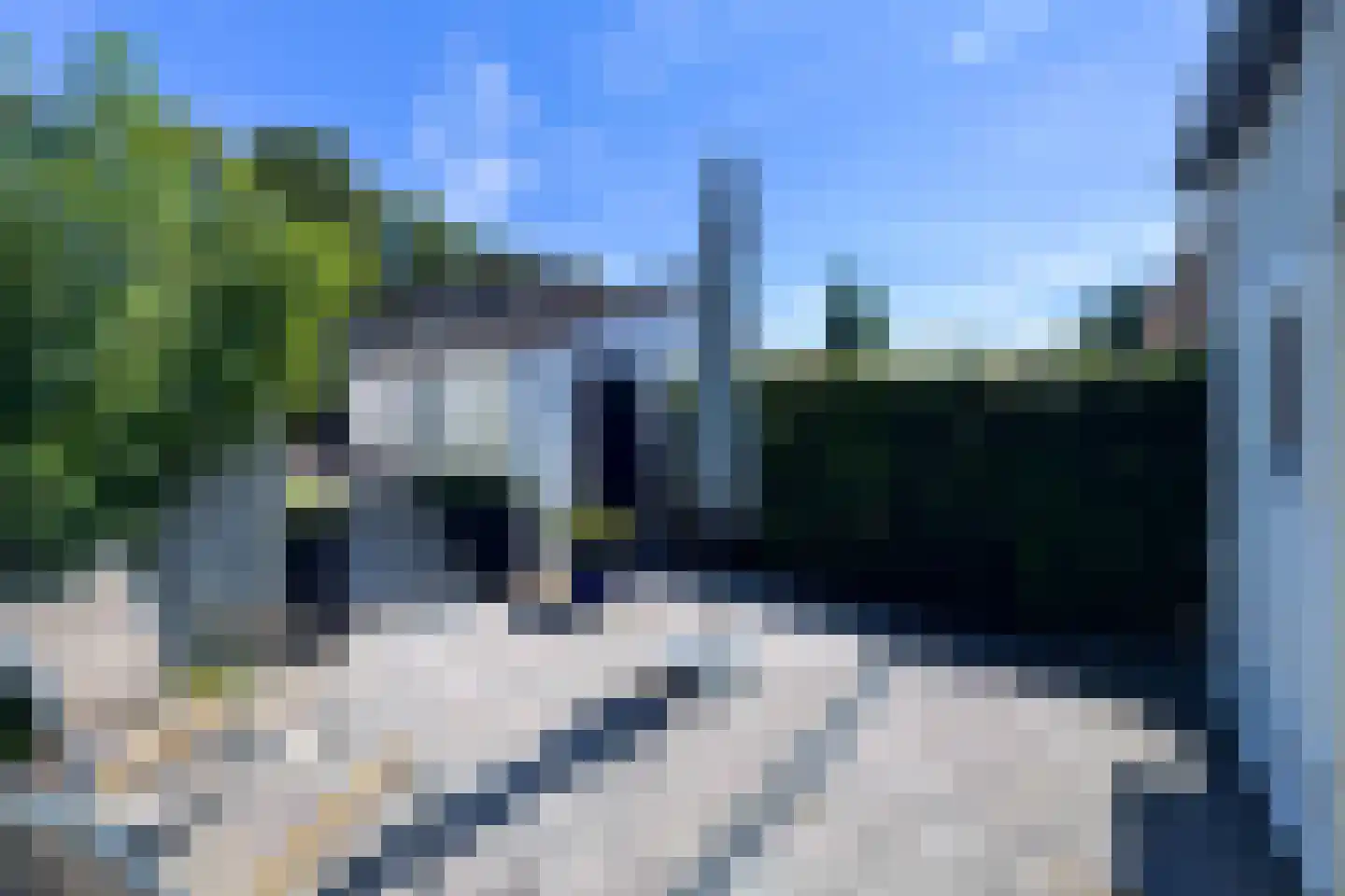 Heistraat 115 Kerkrade thumbnail 29