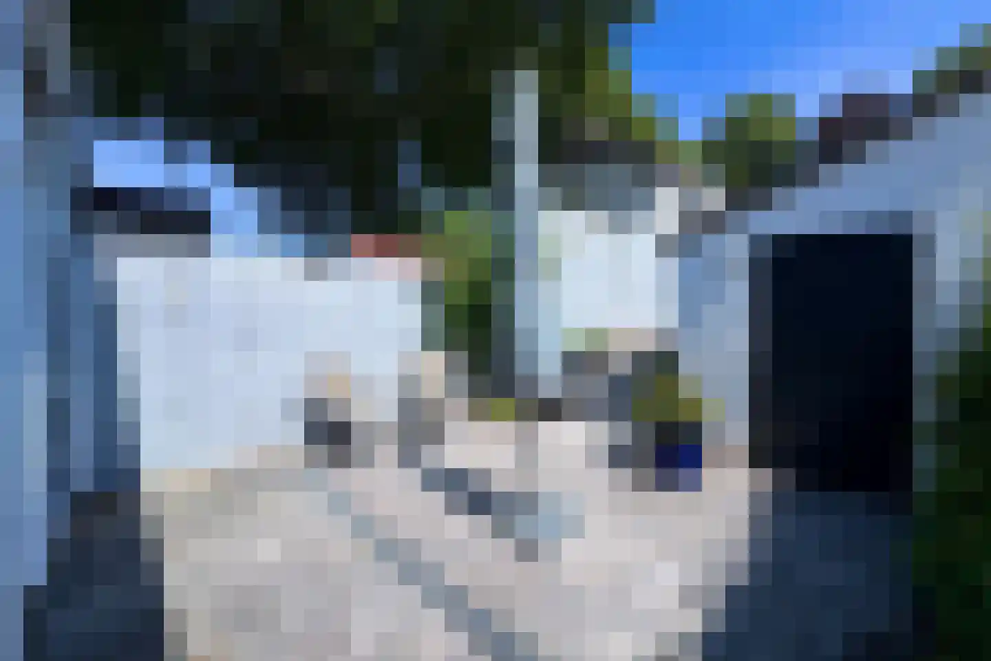 Heistraat 115 Kerkrade thumbnail 31