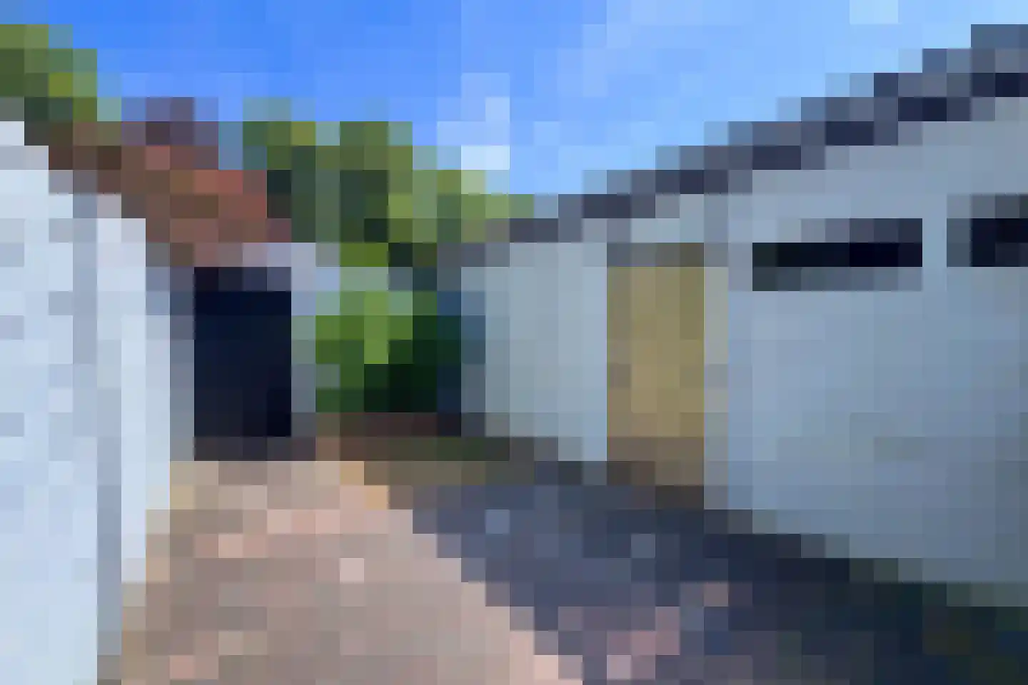 Heistraat 115 Kerkrade thumbnail 36