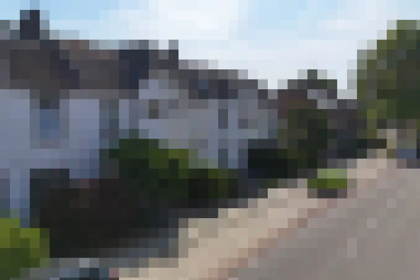 Heistraat 115 Kerkrade thumbnail 5