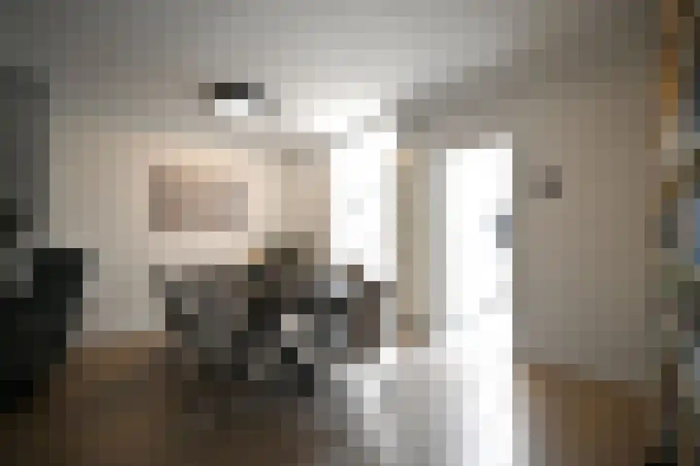 Heistraat 115 Kerkrade thumbnail 7