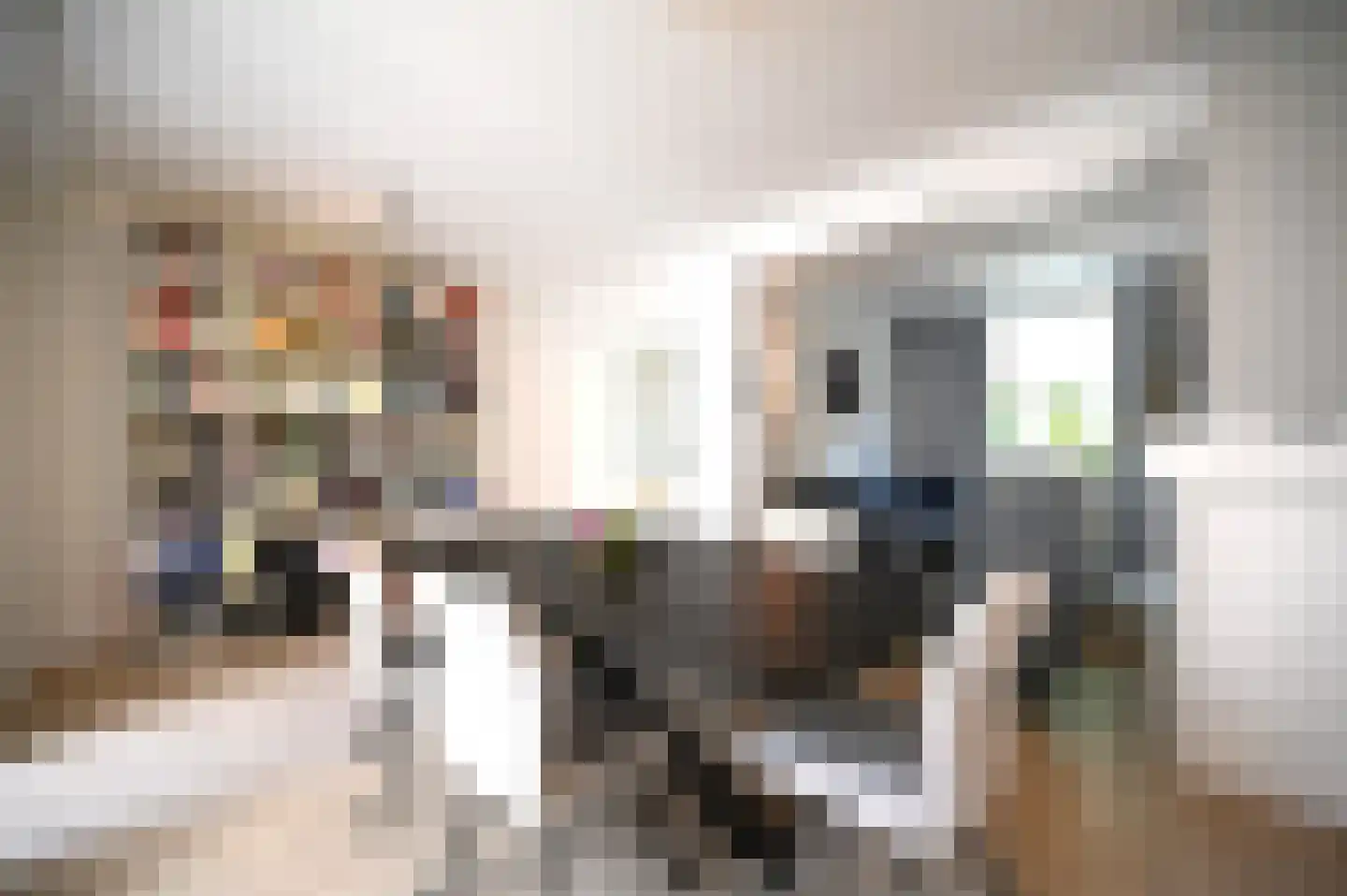 Heistraat 115 Kerkrade thumbnail 9