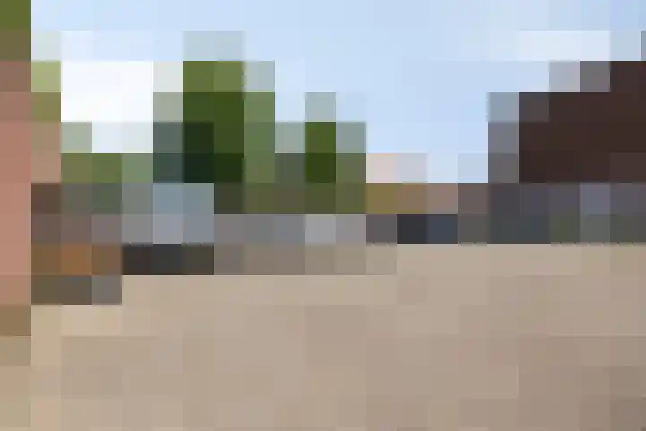 Heistraat 119 Helmond thumbnail 36