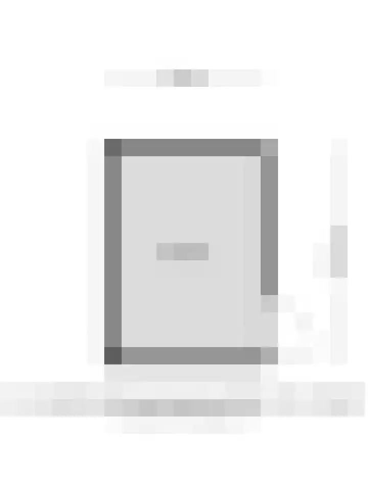 Heistraat 119 Helmond thumbnail 40