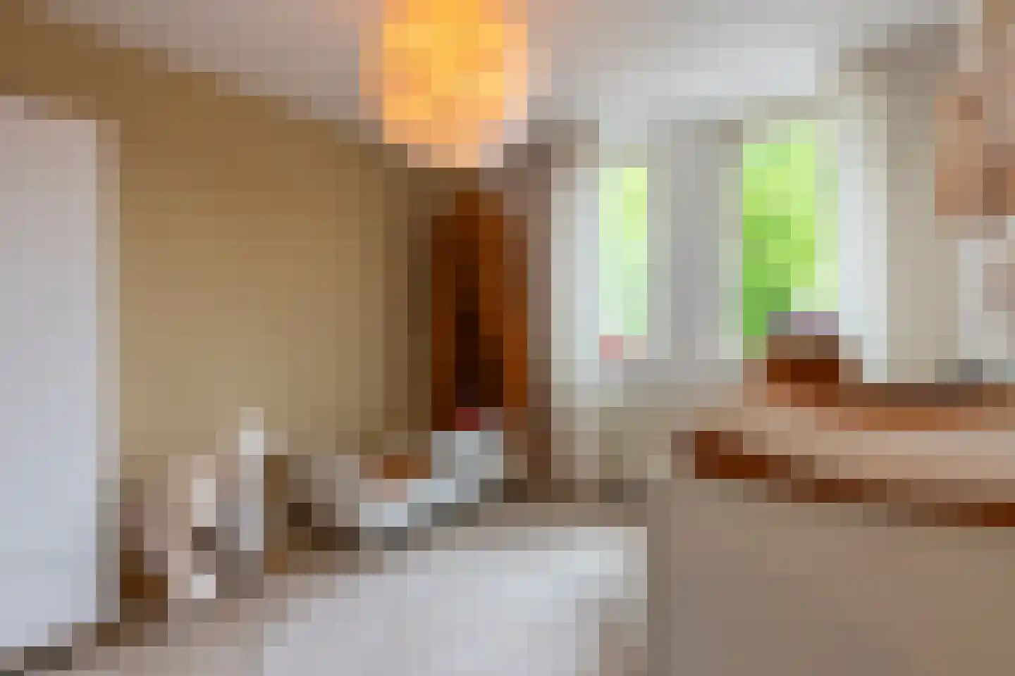 Heistraat 123 Kerkrade thumbnail 16