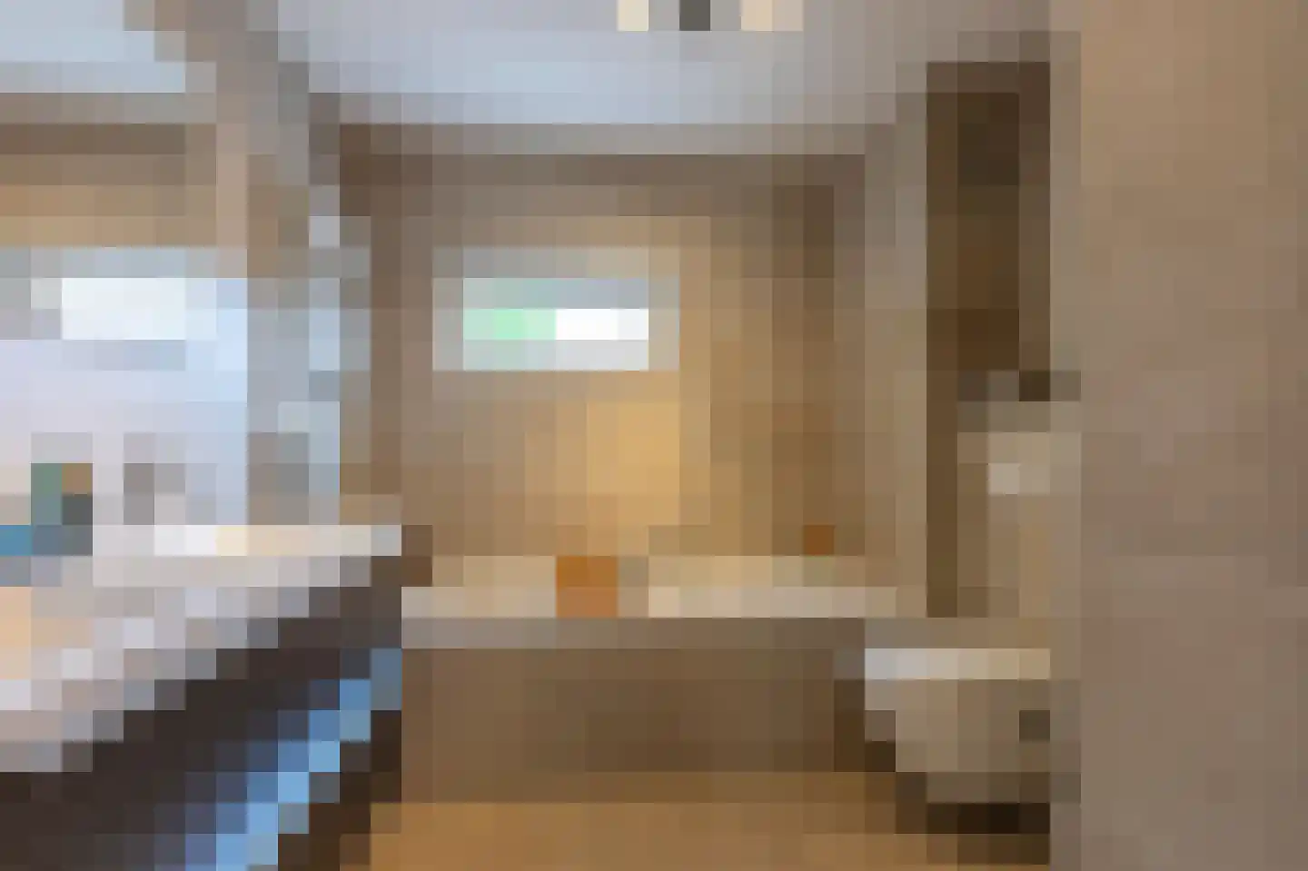 Heistraat 123 Kerkrade thumbnail 18