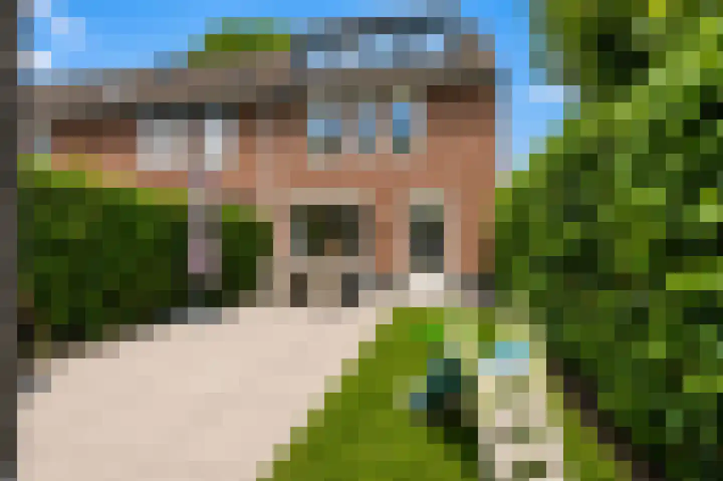 Heistraat 123 Kerkrade thumbnail 23