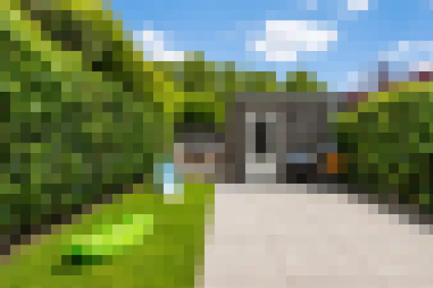 Heistraat 123 Kerkrade thumbnail 24