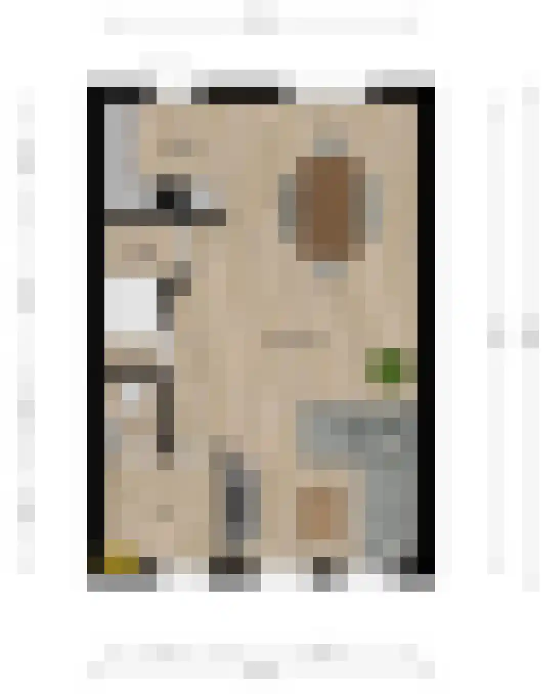 Heistraat 123 Kerkrade thumbnail 29