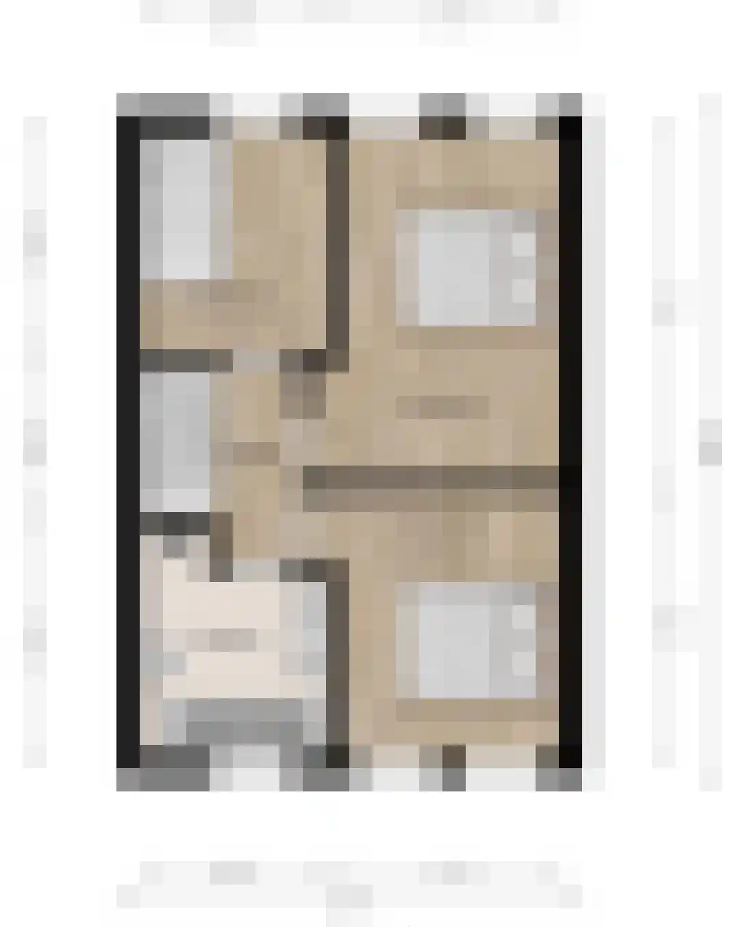 Heistraat 123 Kerkrade thumbnail 30