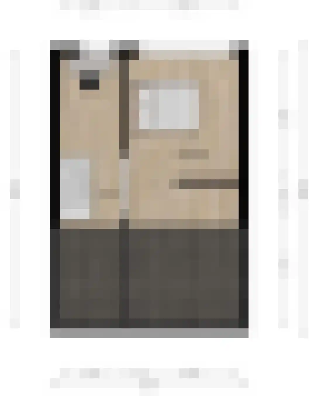Heistraat 123 Kerkrade thumbnail 31