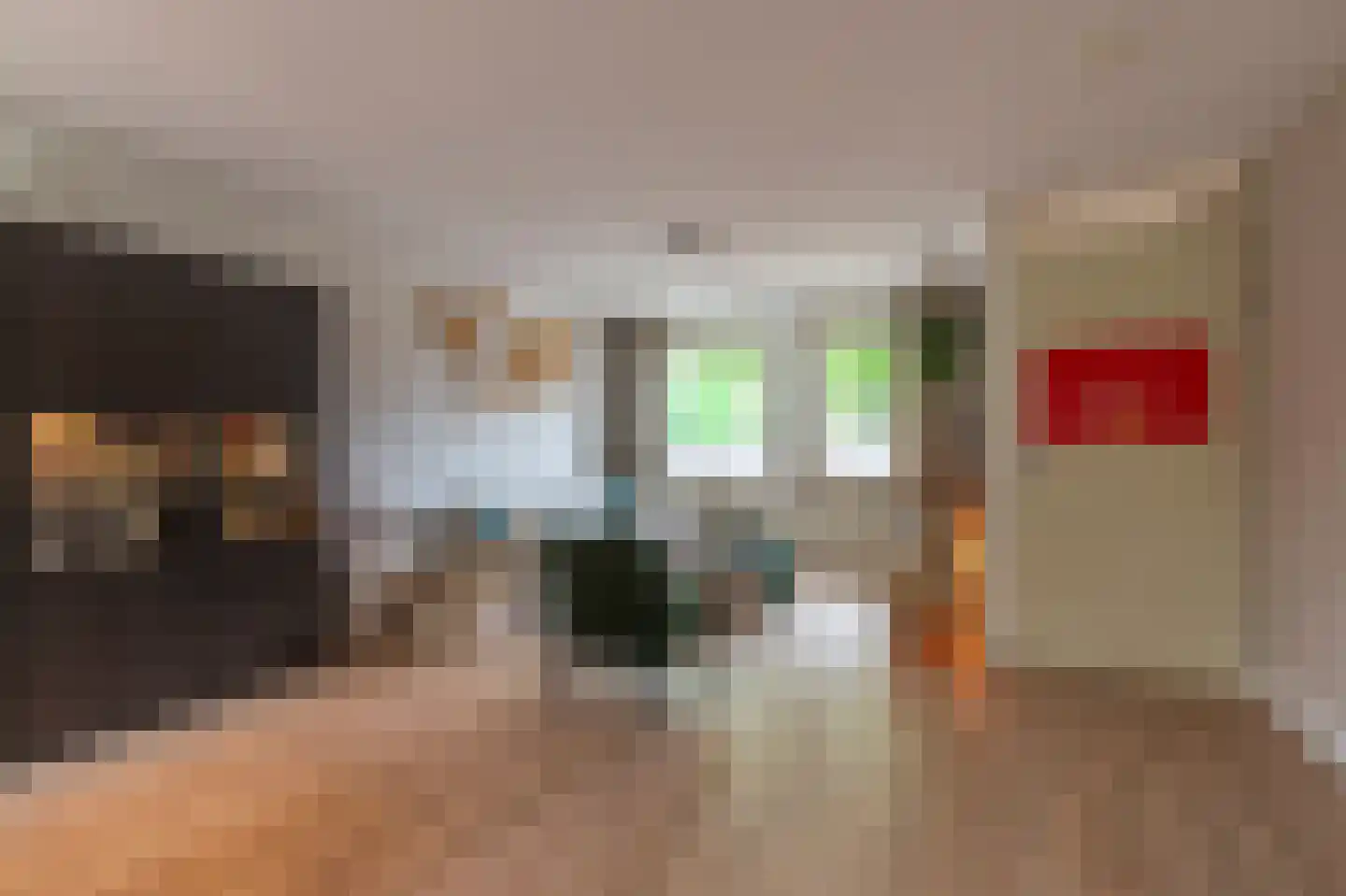 Heistraat 123 Kerkrade thumbnail 7