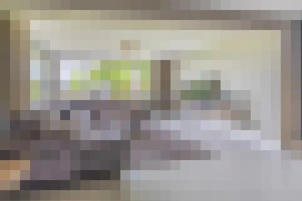 Heistraat 126 Sprang-Capelle thumbnail 11