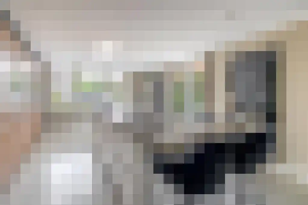 Heistraat 126 Sprang-Capelle thumbnail 12