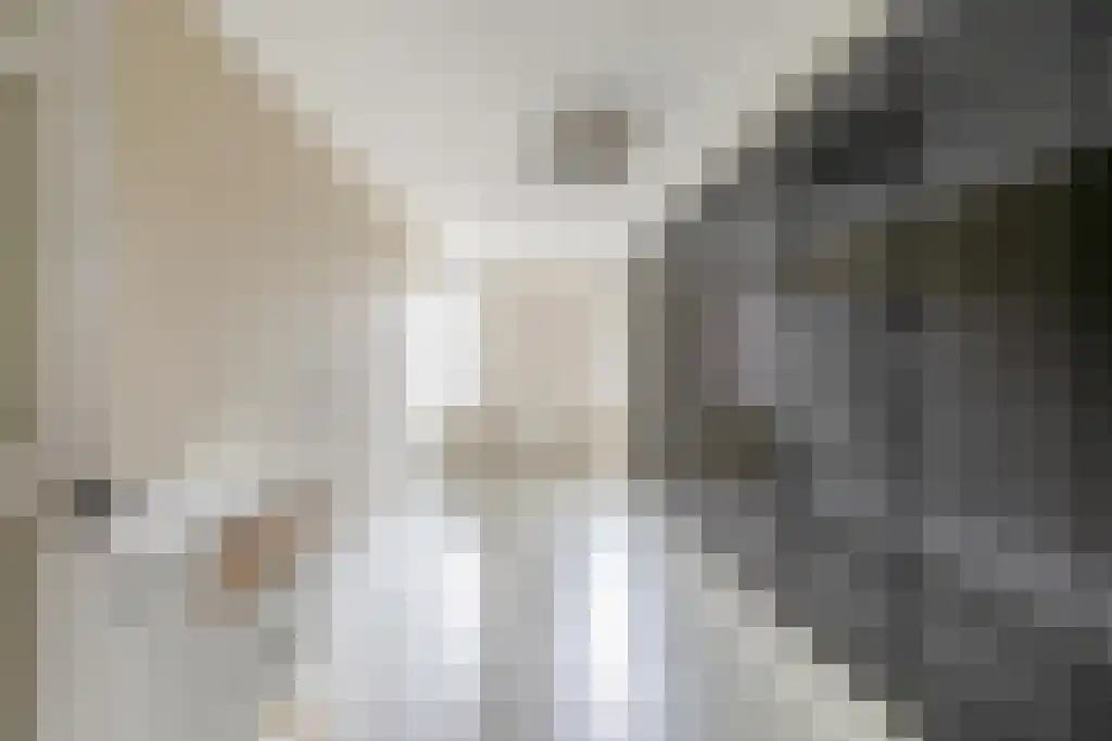 Heistraat 126 Sprang-Capelle thumbnail 20