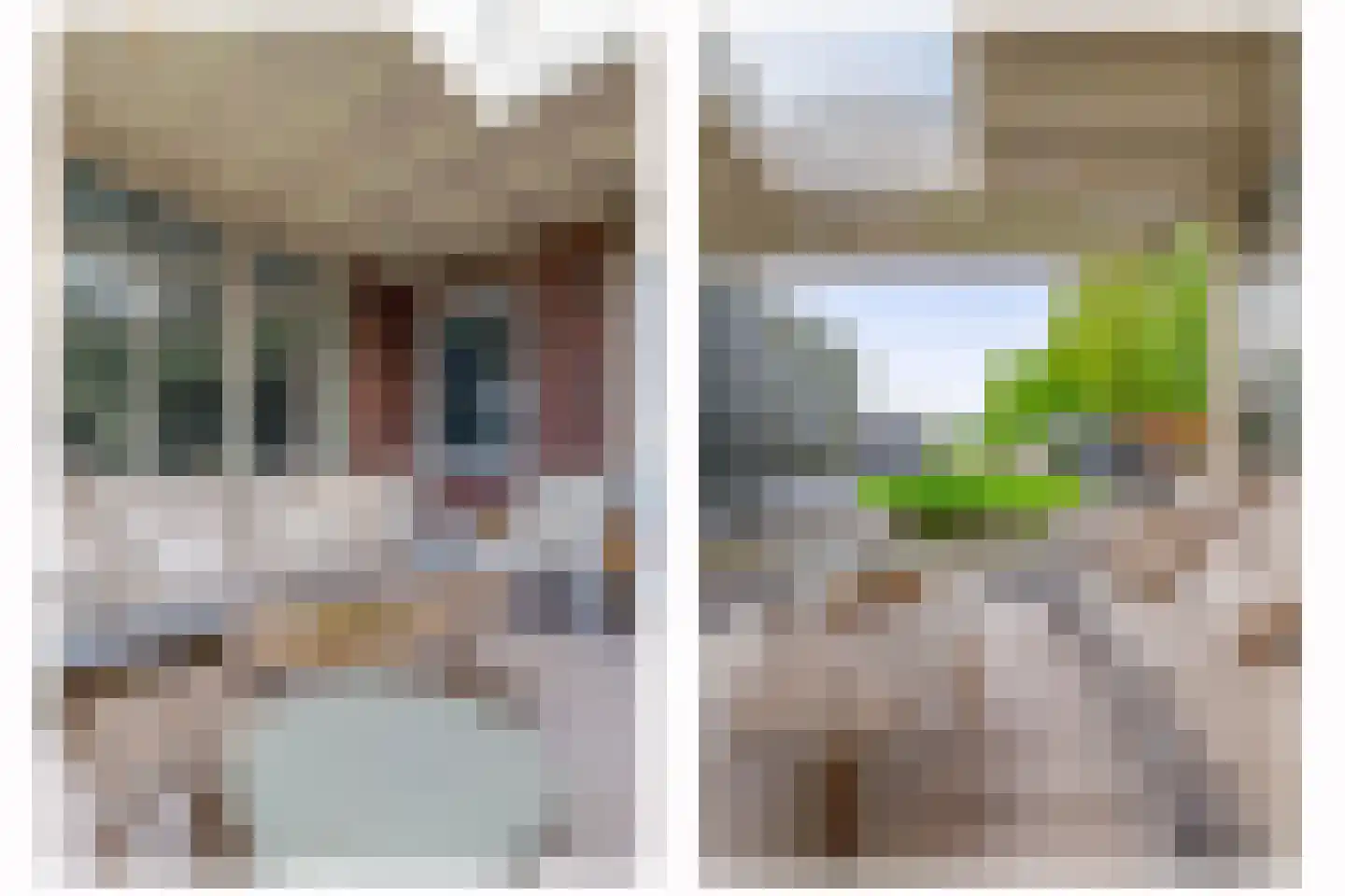 Heistraat 126 Sprang-Capelle thumbnail 25