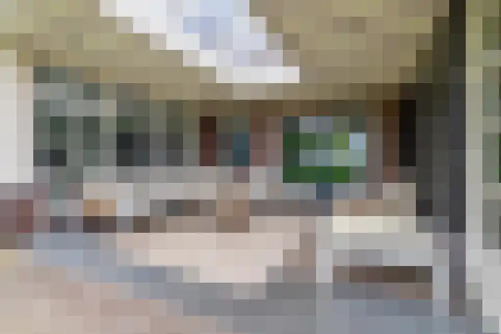 Heistraat 126 Sprang-Capelle thumbnail 27