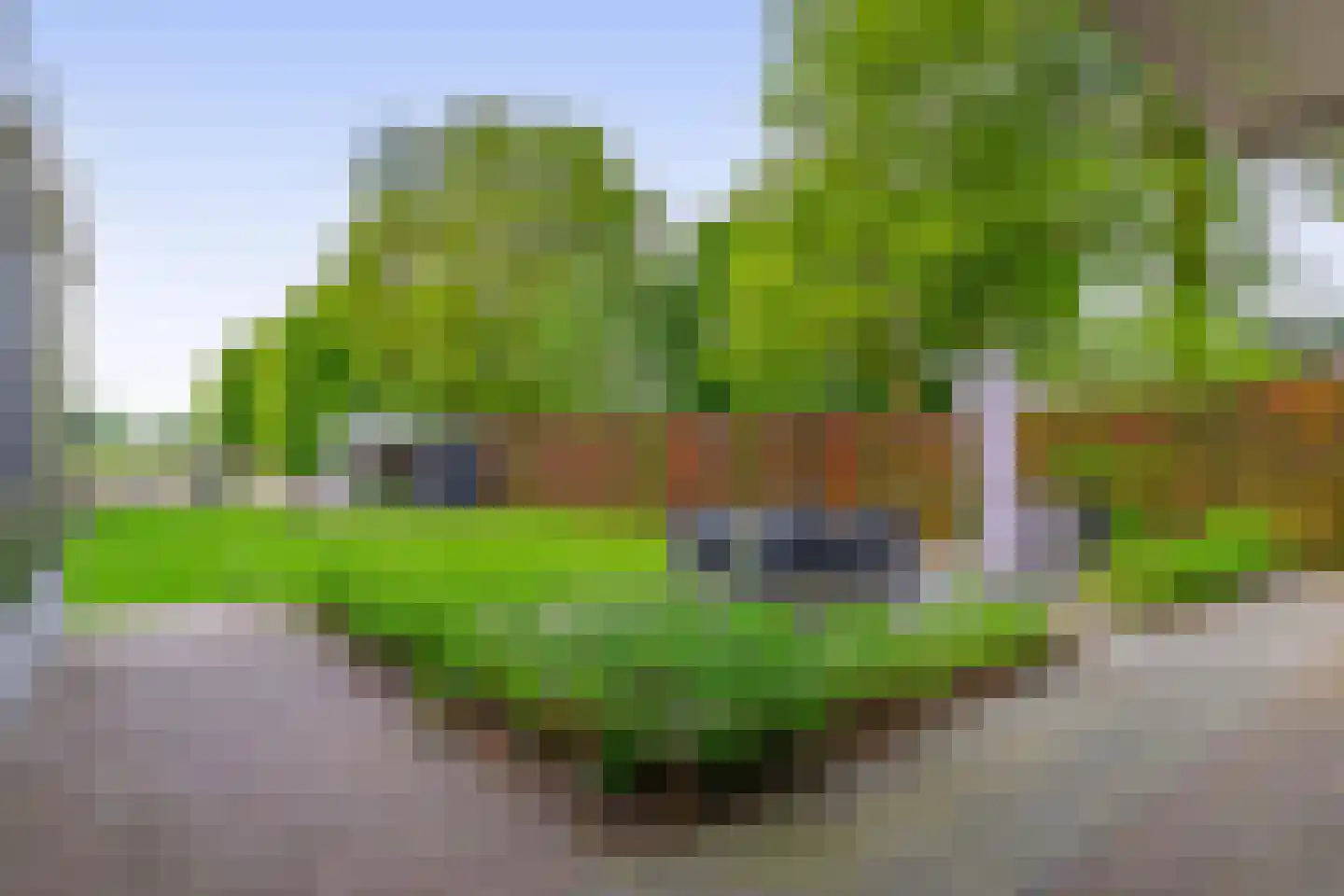 Heistraat 126 Sprang-Capelle thumbnail 28