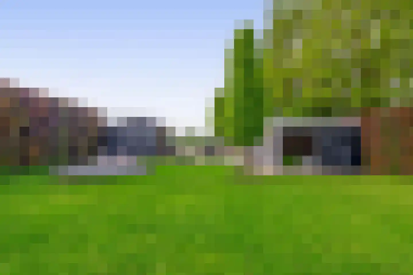 Heistraat 126 Sprang-Capelle thumbnail 30