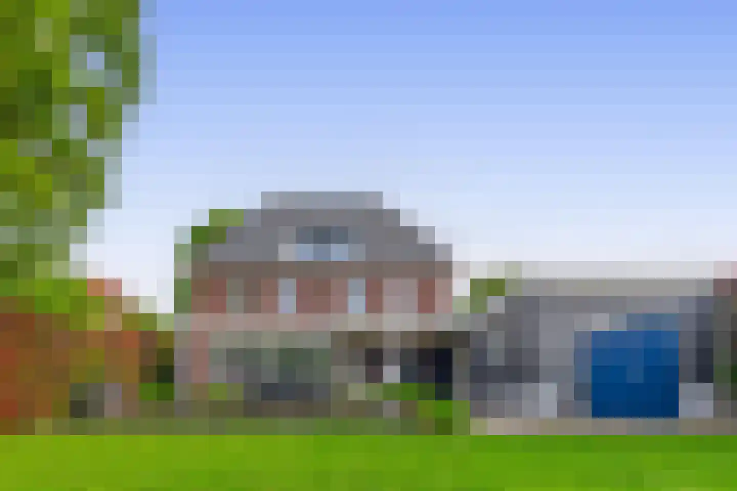 Heistraat 126 Sprang-Capelle thumbnail 31