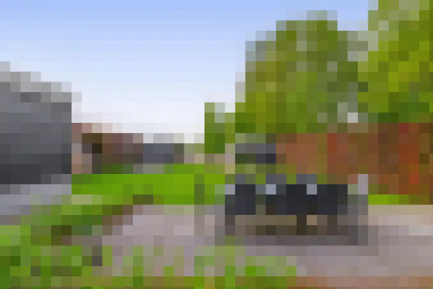 Heistraat 126 Sprang-Capelle thumbnail 33