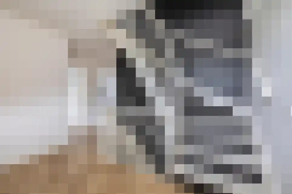 Heistraat 126 Sprang-Capelle thumbnail 38