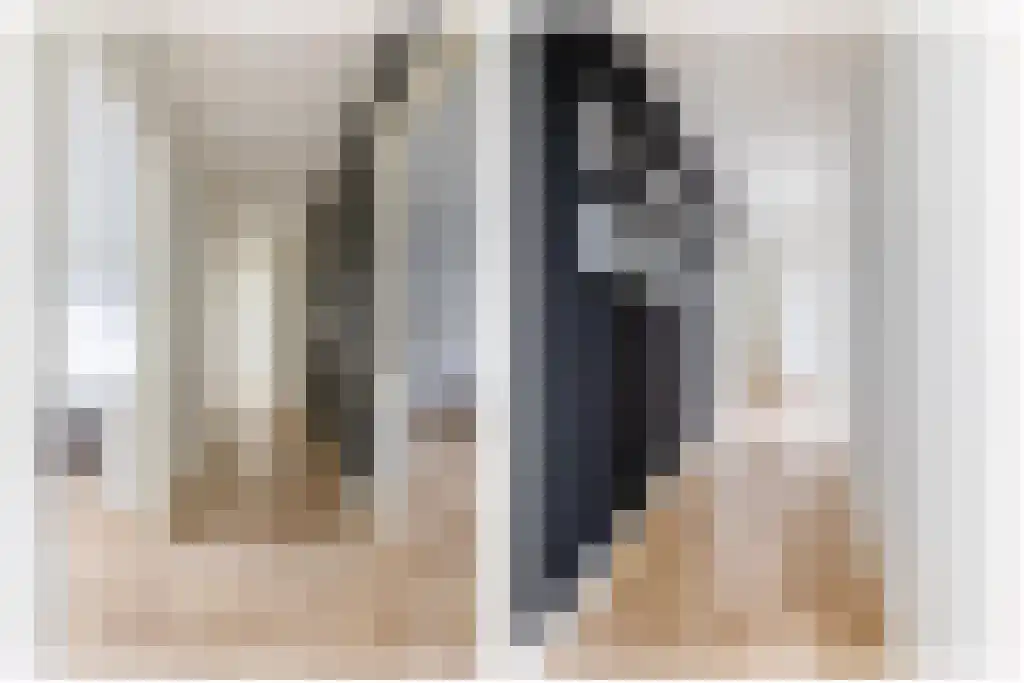 Heistraat 126 Sprang-Capelle thumbnail 39