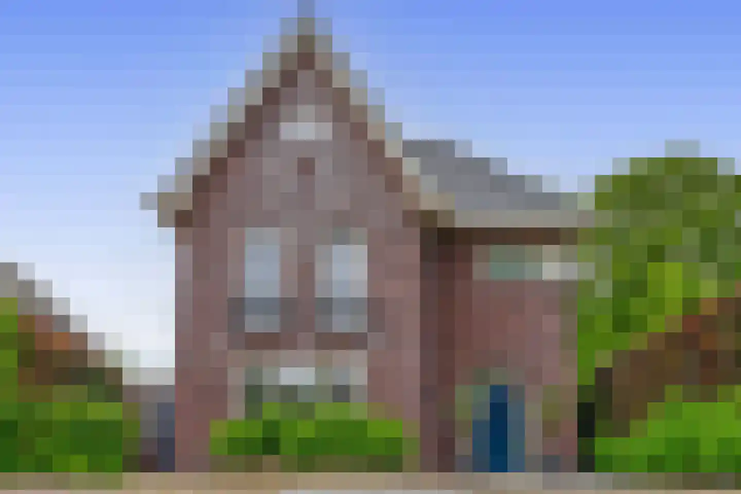 Heistraat 126 Sprang-Capelle thumbnail 4