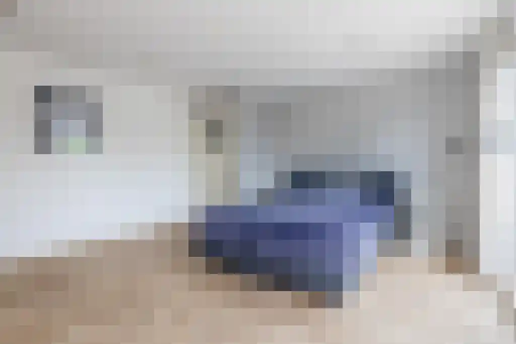 Heistraat 126 Sprang-Capelle thumbnail 41