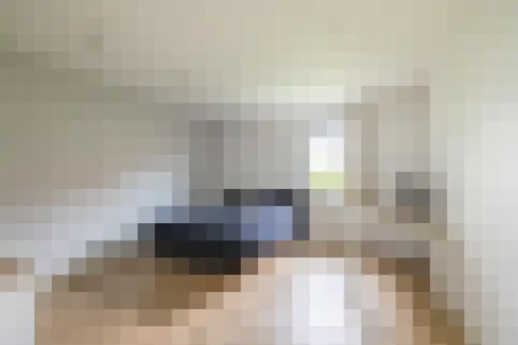 Heistraat 126 Sprang-Capelle thumbnail 47