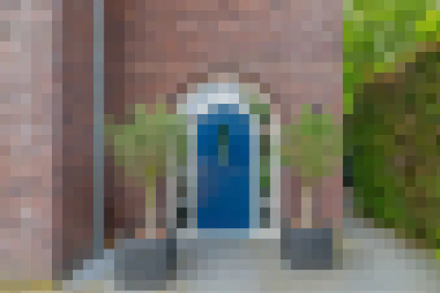 Heistraat 126 Sprang-Capelle thumbnail 5