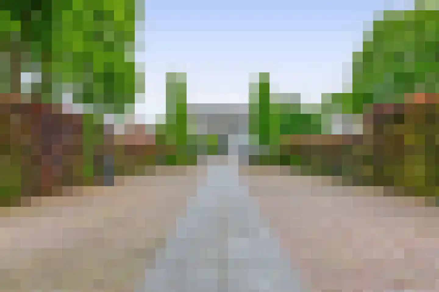 Heistraat 126 Sprang-Capelle thumbnail 71
