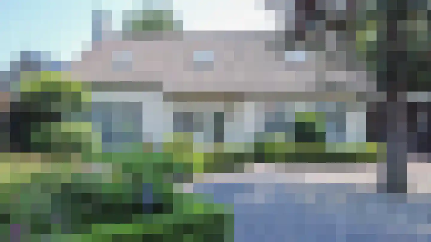 Heistraat 127 Sprang-Capelle thumbnail 10