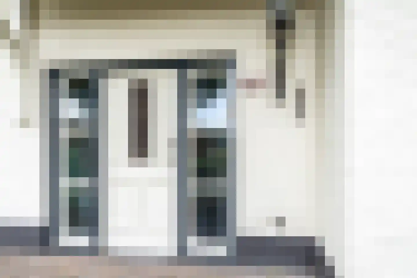 Heistraat 127 Sprang-Capelle thumbnail 11