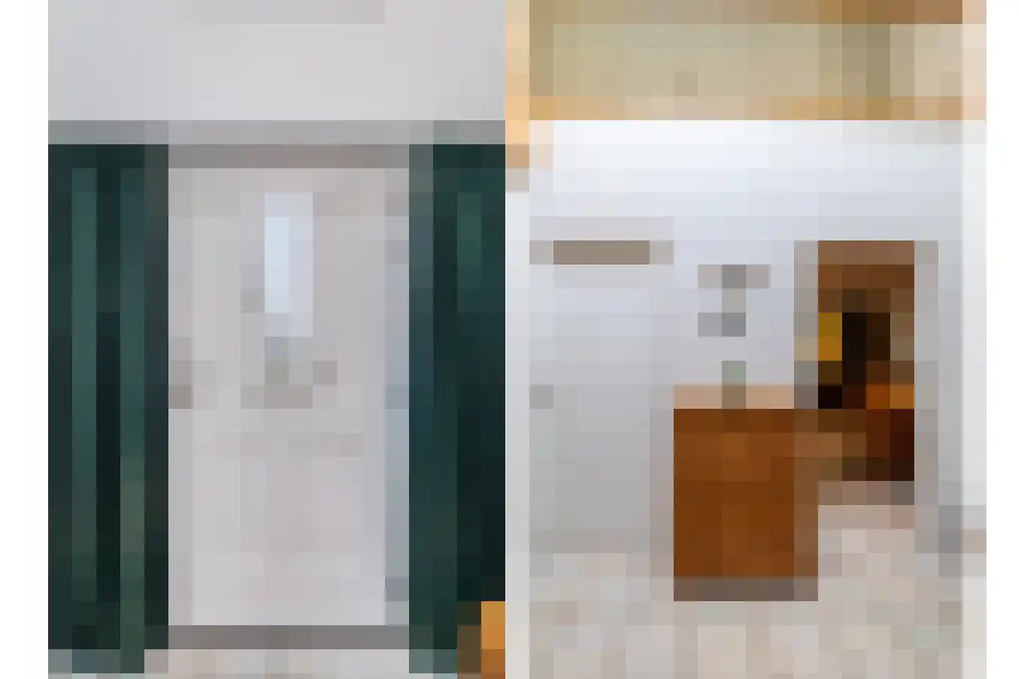 Heistraat 127 Sprang-Capelle thumbnail 16