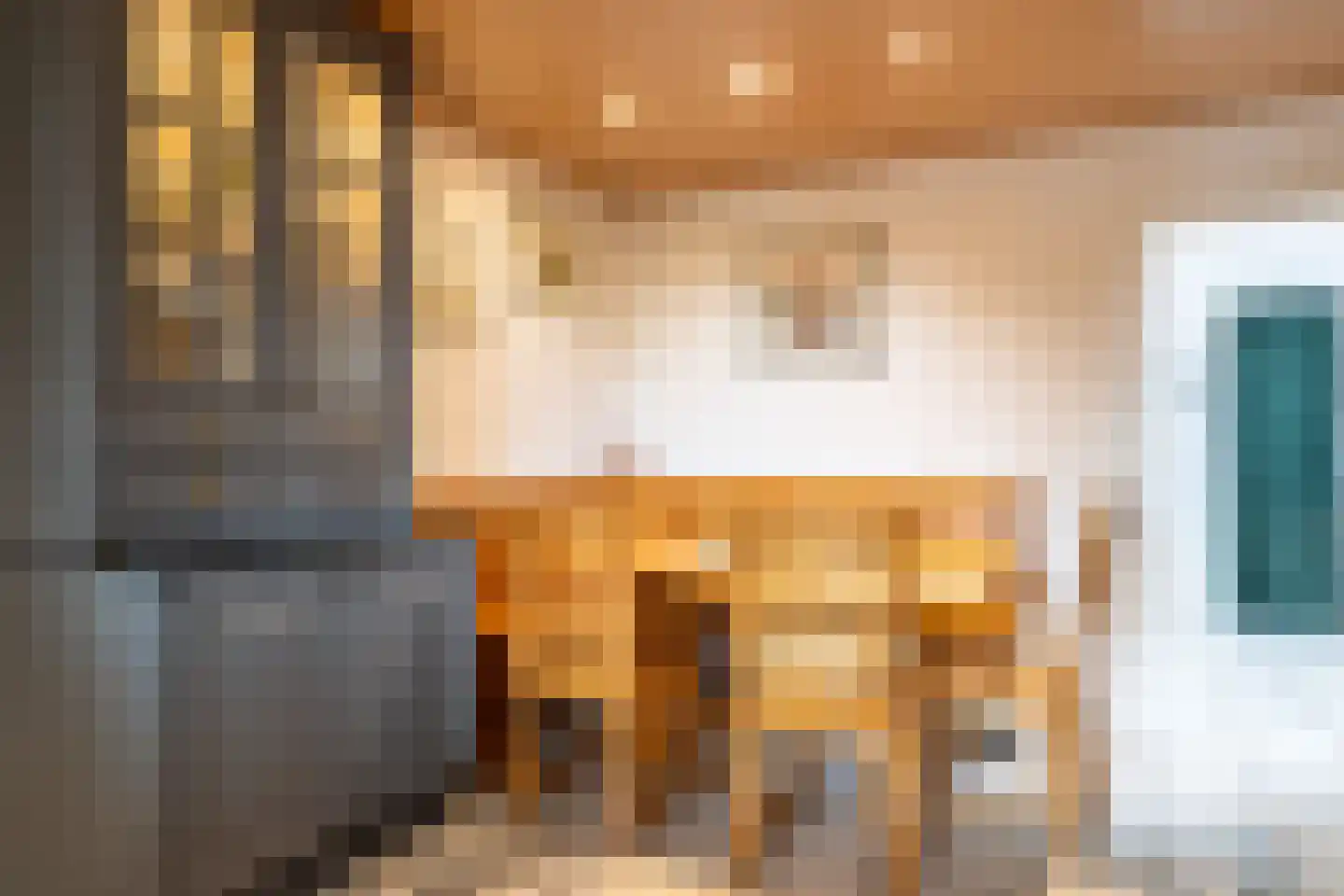 Heistraat 127 Sprang-Capelle thumbnail 18