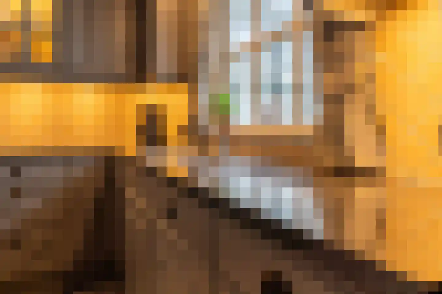 Heistraat 127 Sprang-Capelle thumbnail 20