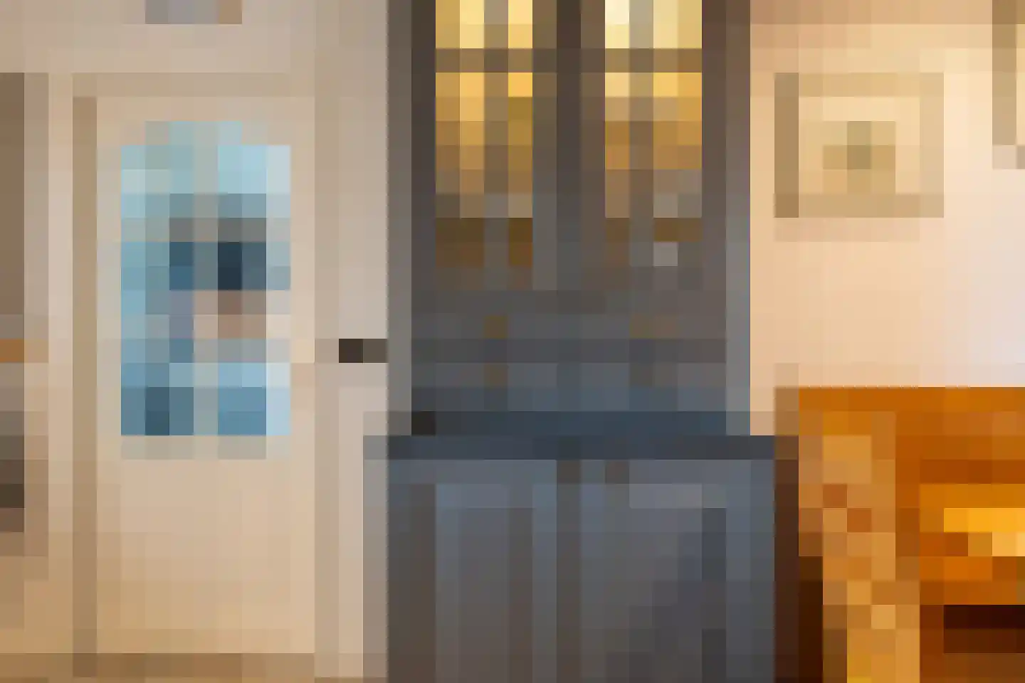 Heistraat 127 Sprang-Capelle thumbnail 21
