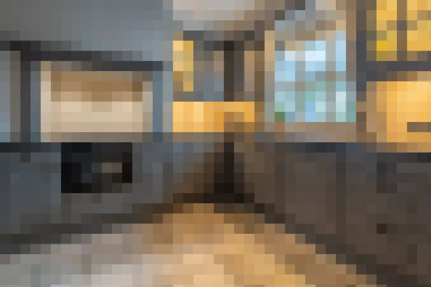Heistraat 127 Sprang-Capelle thumbnail 22