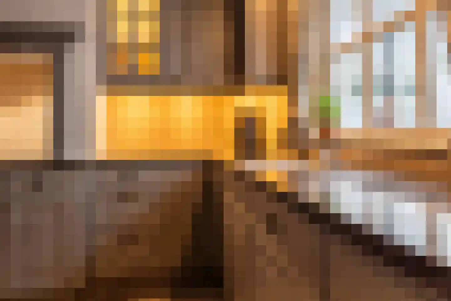 Heistraat 127 Sprang-Capelle thumbnail 25