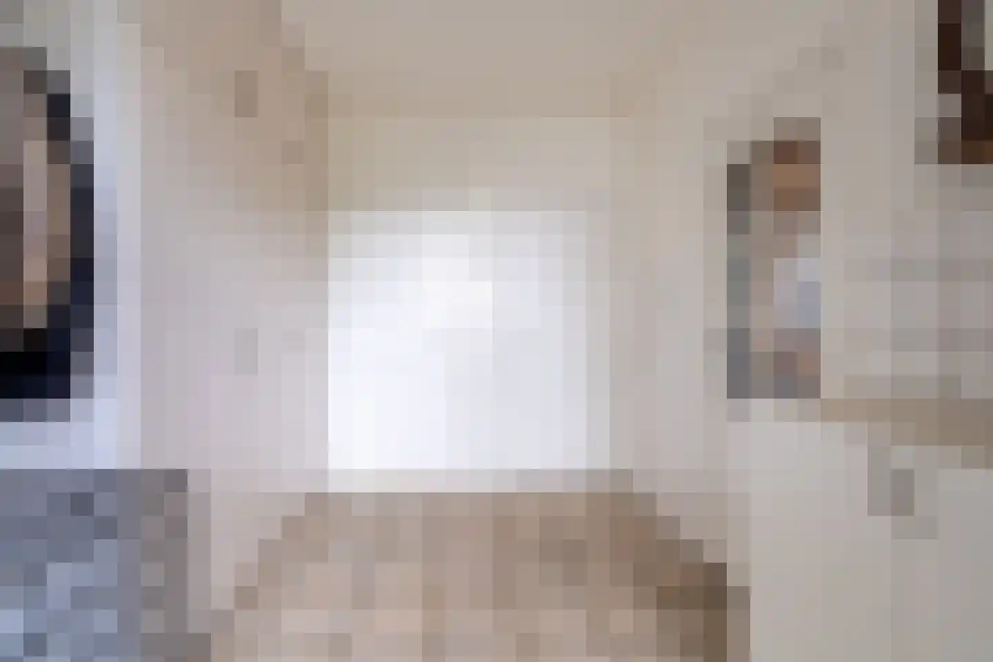 Heistraat 127 Sprang-Capelle thumbnail 29